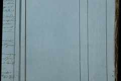 0168-001-005-497