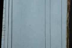 0168-001-005-499