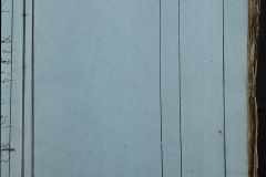 0168-001-005-501