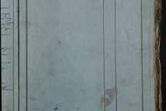 0168-001-005-503