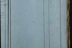0168-001-005-505