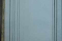 0168-001-005-506