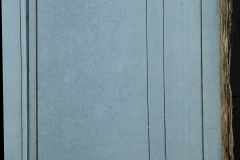 0168-001-005-507
