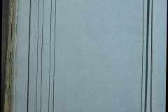 0168-001-005-508