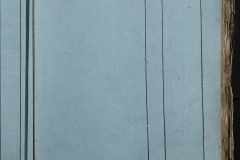 0168-001-005-509