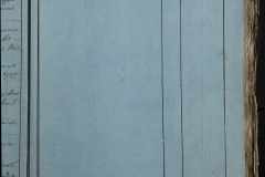 0168-001-005-511