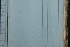 0168-001-005-515