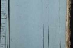 0168-001-005-517