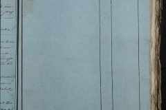 0168-001-005-519