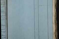 0168-001-005-521