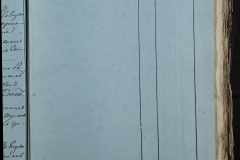 0168-001-005-523
