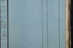 0168-001-005-525