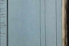 0168-001-005-527