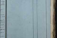 0168-001-005-529