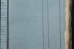 0168-001-005-531