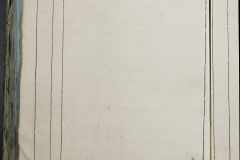 0168-001-005-546