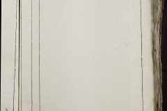 0168-001-005-547