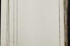 0168-001-005-549