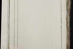 0168-001-005-551
