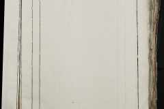 0168-001-005-553