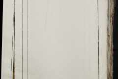 0168-001-005-555