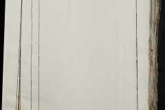 0168-001-005-557