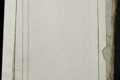 0168-001-005-559