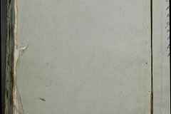 0168-001-005-562