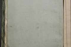 0168-001-005-564