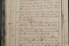 0168-001-005-570