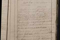 0168-001-005-611