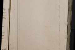 0168-001-005-671
