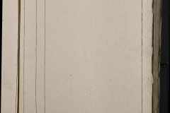 0168-001-005-673
