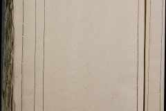 0168-001-005-674