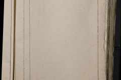 0168-001-005-677