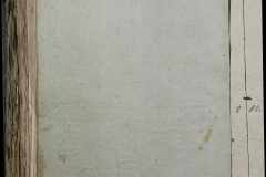0168-001-005-696