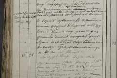 0168-001-005-704