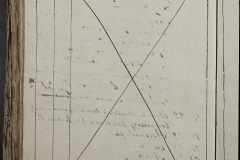 0168-001-005-726
