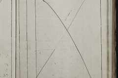 0168-001-005-727
