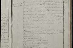 0168-001-005-831