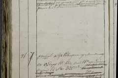 0168-001-005-864