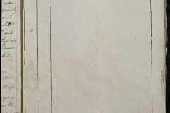 0168-001-005-885