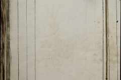 0168-001-005-886