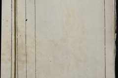 0168-001-005-887