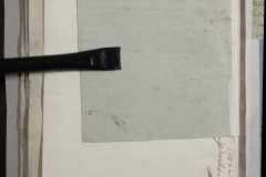 0168-001-006-v01-028