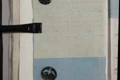 0168-001-006-v01-032