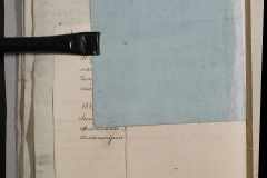 0168-001-006-v01-052