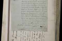0168-001-006-v01-059