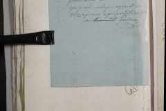 0168-001-006-v01-064