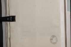 0168-001-006-v01-066